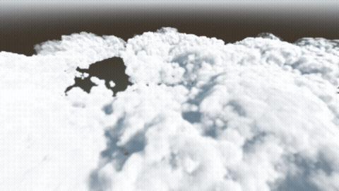 godot shading