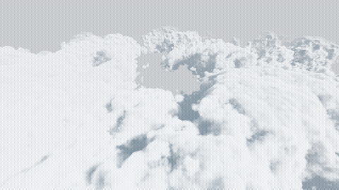 port shading